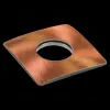 Рамка декоративная Lightstar Ipogeo 384028 384028 - 2