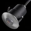 Ландшафтный светодиодный светильник Lightstar Ipogeo 384415 384415 - 2