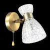 Бра Lumion Jackie 3704/1W 3704/1W - 4