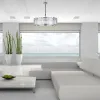 Подвесная люстра Divinare 1100/02 SP-8 1100/02 SP-8 - 4