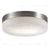 Потолочный светильник Odeon Light Presto 2405/1A 2405/1A - 1