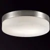 Потолочный светильник Odeon Light Presto 2405/1A 2405/1A - 2