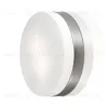 Потолочный светильник Odeon Light Presto 2405/1C 2405/1C - 1