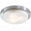 Потолочный светильник Odeon Light Holger 2746/3C 2746/3C - 1