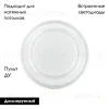 Настенно-потолочный светодиодный светильник Sonex Floors 2041/DL 2041/DL - 2