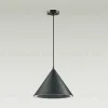 Подвесной светодиодный светильник Lumion Lenny 3724/24L 3724/24L - 3