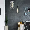 Подвесной светильник Lumion Olaf 3729/1 3729/1 - 3