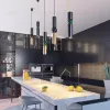 Подвесной светодиодный светильник Odeon Light Sakra 4075/5L 4075/5L - 2