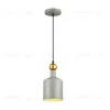 Подвесной светильник Odeon Light Bolli 4086/1 4086/1 - 1