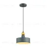 Подвесной светильник Odeon Light Bolli 4088/1 4088/1 - 1