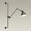 Спот Odeon Light Arta 4125/1WA 4125/1WA - 2
