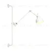 Спот Odeon Light Arta 4126/1WA 4126/1WA - 1