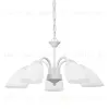 Подвесная люстра Vitaluce V3336/5 V3336/5 - 1