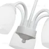 Подвесная люстра Vitaluce V3336/5 V3336/5 - 2