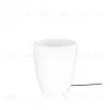 Уличный светильник Nowodvorski Flowerpot 9711 9711 - 1