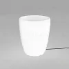 Уличный светильник Nowodvorski Flowerpot 9711 9711 - 2