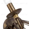 Бра Vitaluce V1205/3A V1205/3A - 2