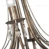 Подвесная люстра Vitaluce V1253/8 V1253/8 - 5