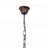 Подвесная люстра Vitaluce V1477/6 V1477/6 - 3
