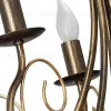 Подвесная люстра Vitaluce V1477/6 V1477/6 - 4