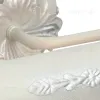 Подсветка для картин Vitaluce V2910/2A V2910/2A - 3