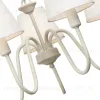 Подвесная люстра Vitaluce V3339/5 V3339/5 - 2