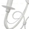 Бра Vitaluce V3408/2A V3408/2A - 2