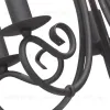 Подвесная люстра Vitaluce V3407/5 V3407/5 - 2