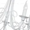 Подвесная люстра Vitaluce V3408/5 V3408/5 - 2
