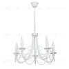 Подвесная люстра Vitaluce V3408/5 V3408/5 - 1
