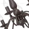 Подвесная люстра Vitaluce V3464/8 V3464/8 - 2