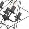 Подвесная люстра Vitaluce V4143/4 V4143/4 - 2