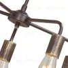 Подвесная люстра Vitaluce V4166-7/5 V4166-7/5 - 2