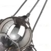 Подвесная люстра Vitaluce V4360-1/3S V4360-1/3S - 5