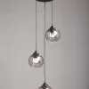 Подвесная люстра Vitaluce V4361-1/3S V4361-1/3S - 2