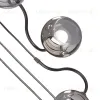 Подвесная люстра Vitaluce V4362-1/5S V4362-1/5S - 2