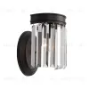 Бра Vitaluce V5096-1/1A V5096-1/1A - 1