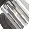 Бра Vitaluce V5096-1/1A V5096-1/1A - 2