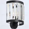 Бра Vitaluce V5129-1/1A V5129-1/1A - 2