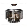 Потолочная люстра Vitaluce V5149-1/6S V5149-1/6S - 1