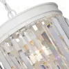 Подвесная люстра Vitaluce V5151-0/3+1 V5151-0/3+1 - 3