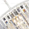 Подвесная люстра Vitaluce V5179-0/4 V5179-0/4 - 2