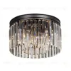 Потолочная люстра Vitaluce V5180-1/6PL V5180-1/6PL - 1