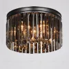 Потолочная люстра Vitaluce V5182-1/6PL V5182-1/6PL - 3