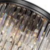 Потолочная люстра Vitaluce V5180-1/6PL V5180-1/6PL - 3