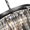Подвесная люстра Vitaluce V5184-1/4 V5184-1/4 - 2