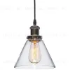 Подвесной светильник Luminex Conall 5517 5517 - 2