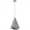 Подвесной светильник Luminex Conall 5517 5517 - 1