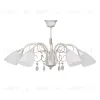 Потолочная люстра Vitaluce V3611/5 V3611/5 - 1
