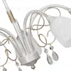 Потолочная люстра Vitaluce V3611/5 V3611/5 - 3